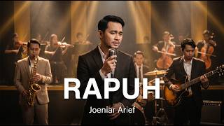 Download lagu RAPUH - Joeniar Arief | Versi Jazz yang Lebih Dalam dan Menenangkan mp3 Download lagu RAPUH - Joeniar Arief | Versi Jazz yang Lebih Dalam dan Menenangkan mp3