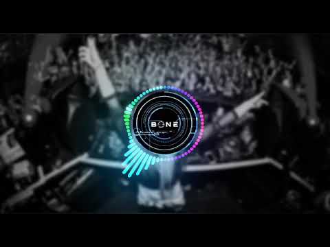 Saptha Swarayai-සප්ත ස්වරයයි ( REMIX ) Rooni ft. BONE SL Remix