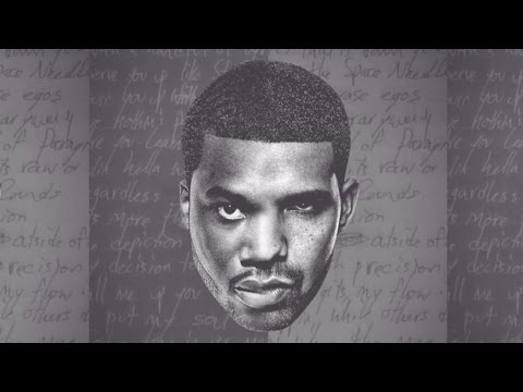 Meek Mill Type Beat x Drake Type Beat - Left Her Hanging Instrumental [Serious Beats]