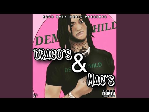 Draco’s N Mac’s