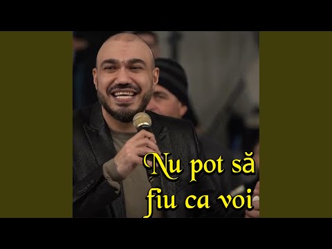 Legendele nu mor (Live)