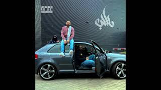 كلمات اغنية مونولوغ صِفر بو كلثوم