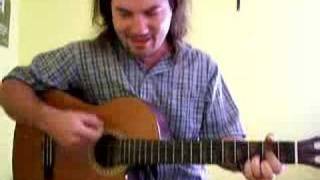 Levellers Cover- Hard Fight