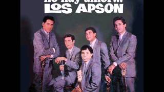 Con el Tiempo y un Ganchito Music Video