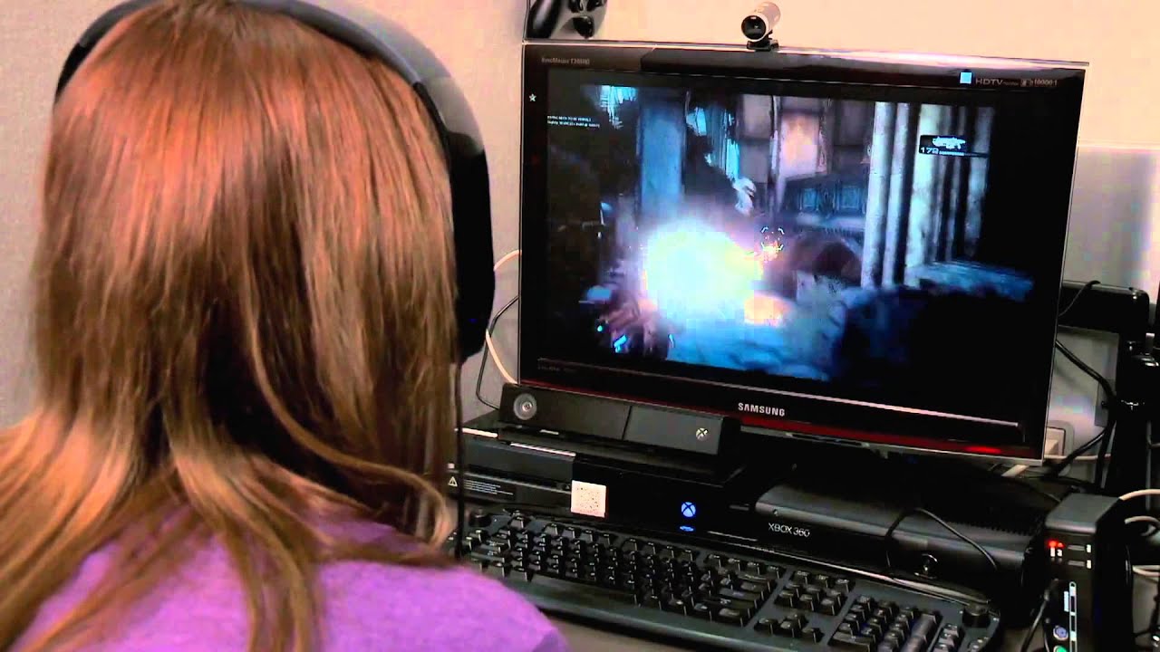 YouTube video: YouTube video player