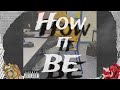 Yb Z Flix How It Be Official Audio