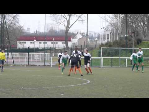 assoa u16 reg - acbb championnat 1mt