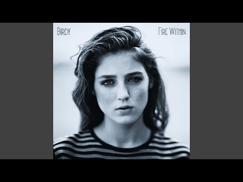 Older - Birdy