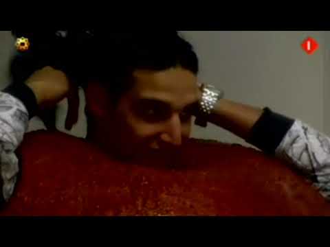 Bananasplit FBBS   Ali B