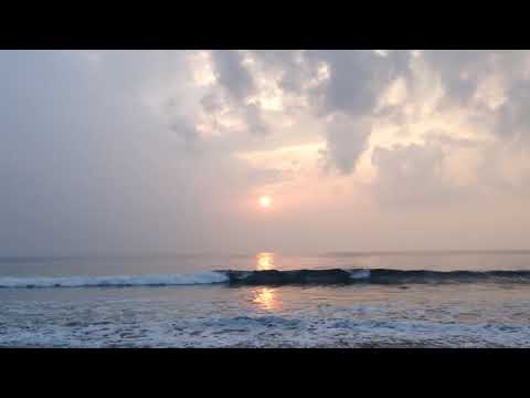 Song of the Futtaru .