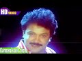 Kanmanikkul Chinna Song S P Balasubrahmanyam Minmini Prabhu Sukanya Chinna Mappillai