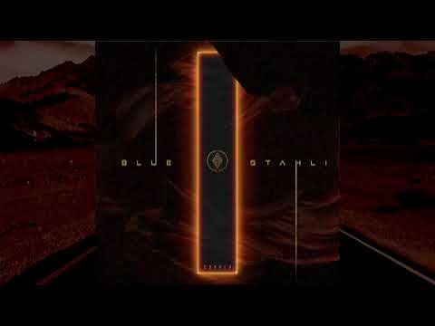 Video thumbnail for All in Memory