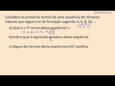 Fração de uma Quantidade