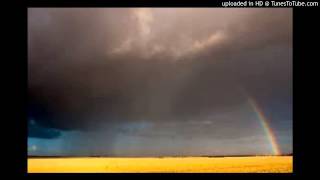 CRVENA JABUKA - Riznice sjecanja