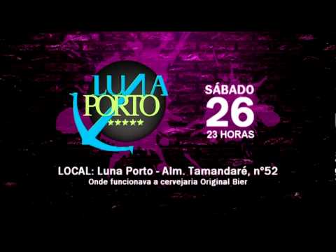 Festa dos Bixos 2011