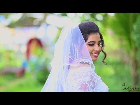 Wedding Photographer portfolio by Casper Photography in Bangalore - Photo 0