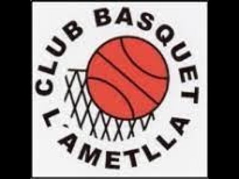 CB Tona 75 CB L'Ametlla 63