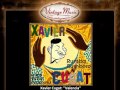 Xavier Cugat - Valencia (VintageMusic.es)