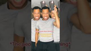 FUNNY #COMPILATION ABOUT THE BATTLE OF MONTGOMERY #fyp #fyptiktok #funny #august5