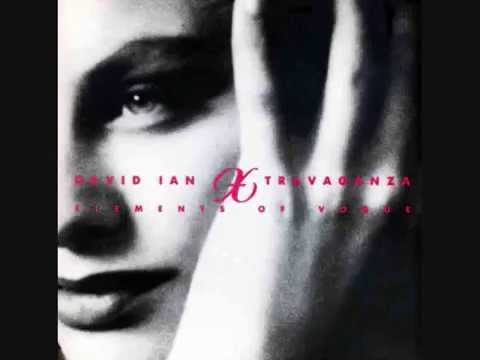 tORU S. classic House set Vol.36 1990.01.04 ft. David Ian Xtravaganza