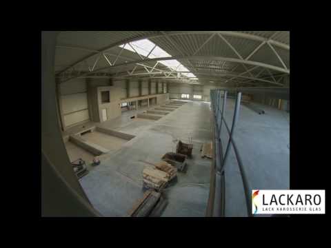 Lackaro GmbH YouTube-Vdeominiatur 9