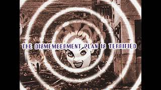 the dismemberment plan  -  Academy Award