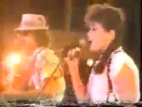 Deja Vu のサムネイル