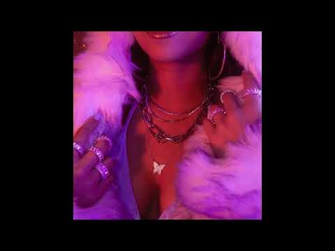 [FREE] Cutty Vibez x Slevpy808 x Deekay x Qrystral Typebeat - Luxury [Prod. IlyPsycho]