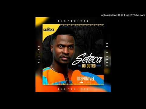 Seteca - Do outro