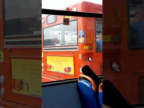 Stagecoach Group plc - 定義