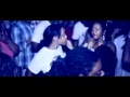 Can I Help You Max Minelli Ft Level   YouTube