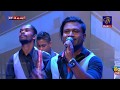 musical-show-baduraliya-voltage-30-03-2018