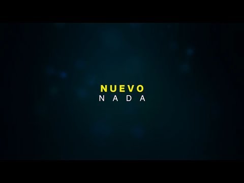 NADA NUEVO -  Jordi Soler y Yiro Freesoul
