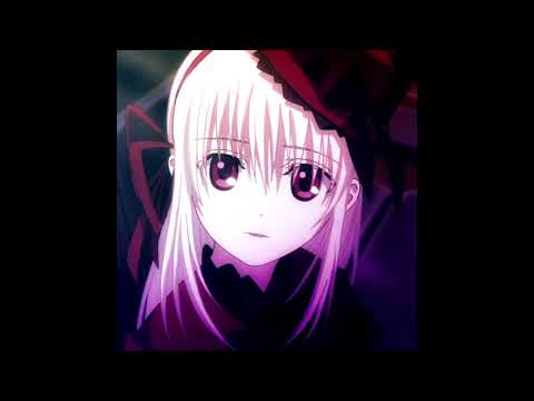 K' Return of Kings OST - Flame of Red - Horie Yui