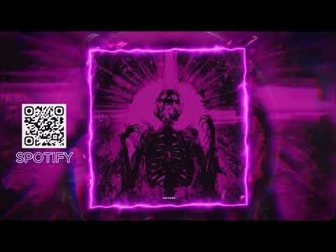 DIPIENS & Meedas & phonkmama - Satan In My Head 2