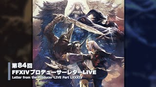 Re: [閒聊] FF14現在是遇到什麼瓶頸了
