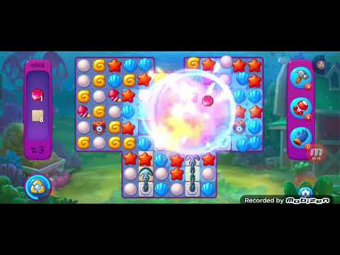 super hard Level -11656