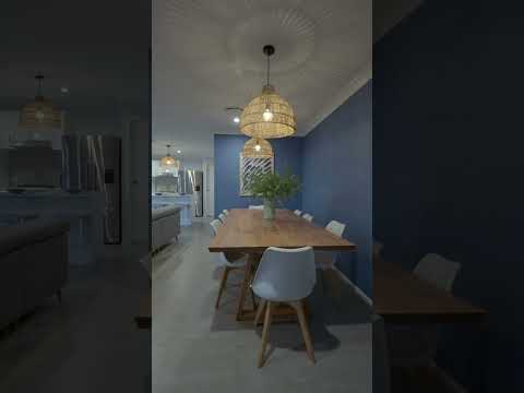 13 Bimbla Avenue, Dolphin Point, NSW 2539, 4 habitaciones, 2 baños, House