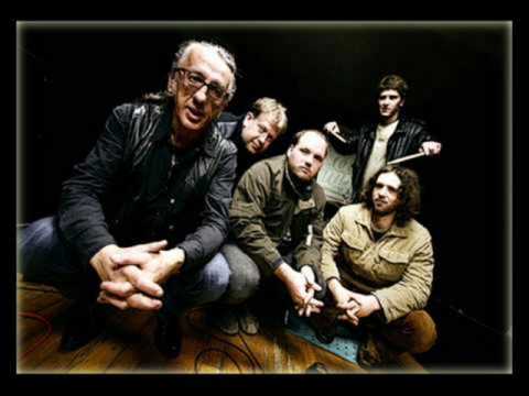 Don Mentony  Band - Non capito