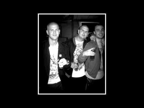 Ny Epok Feat Big T - Häfflah