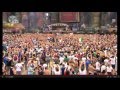 Tomorrowland 2012 Full Video