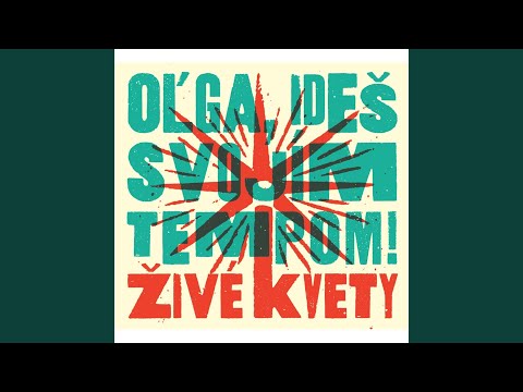 Čierna Ovca, Biela Vrana