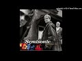 Semisonic - She Spreads Her Wings