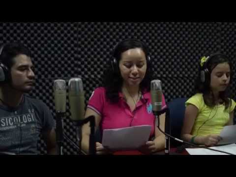 Producción Cinematográfica Artefecto Films