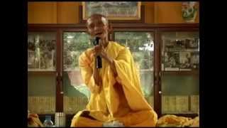 Kinh Sáu Sáu (Kỳ 4)