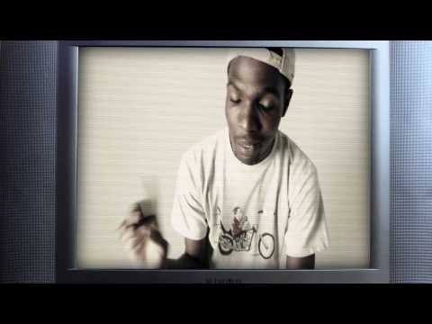 D1n.ONLY "See Me On Ya Tv" (Prod H.B Titan)