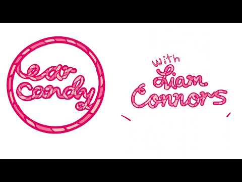 Ear Candy coming soon...