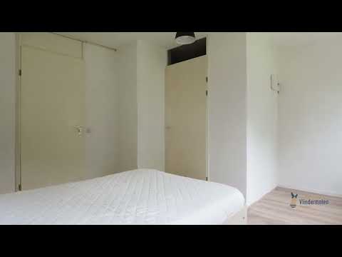 Oudenaardeplantsoen 11   Woonvideo