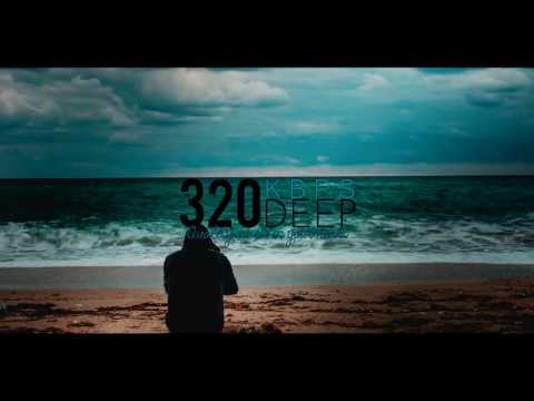 Deeppirate & Vilia - Calling(Original Mix)