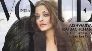 Little Paradise ~ Pat Benatar